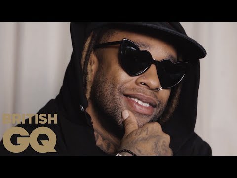 download lagu mp3 mp4 Ty Dolla Sign Style, download lagu Ty Dolla Sign Style gratis, unduh video klip Ty Dolla Sign Style