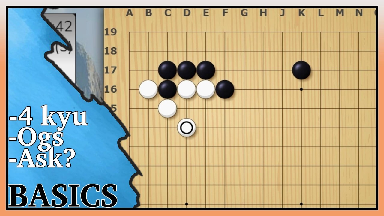Short Game with a Solid Lesson - 4K - Back to Basics