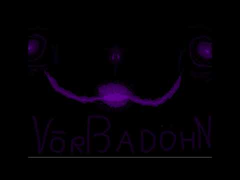 shitin afber taco bel