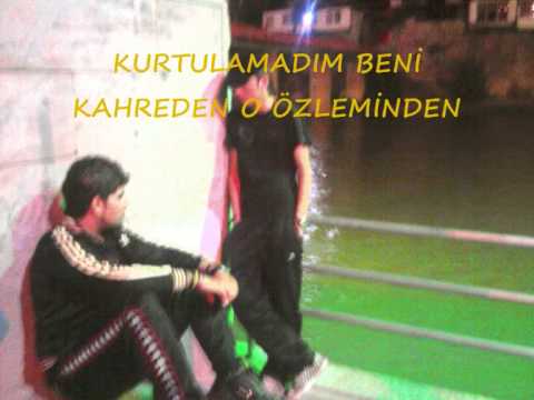 dj rıza ft 013 suikast mc karakule