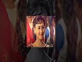 Unnai Paartha Pinbu Naan Lovestatus Kaadhal Mannan Ajith Kumar Maanu S P B Songs Shinysmile