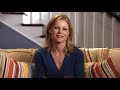 Modern Family 1x12 Claire Wants Luke To Stay Innocent