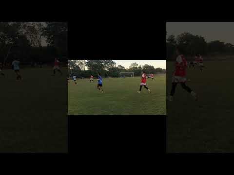 Unión Soccer FC Sotuta Yucatán VS Guerreros de Chumayel - partido de ida - segunda parte