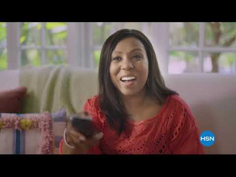 HSN | Healthy You with Brett Chukerman 08.20.2019 - 05 PM