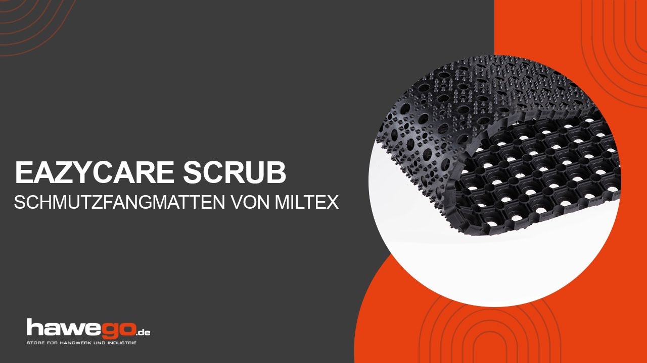 Vorschau: Youtube-Video