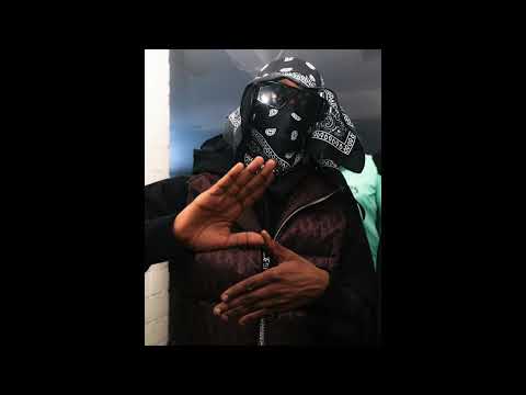[FREE] Kwengface x Trizzac x V9 x UK Drill Type Beat - "COUNTER" | UK Drill Instrumental 2022