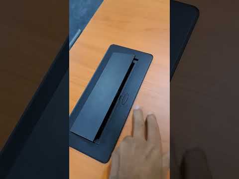 Office Conference Table