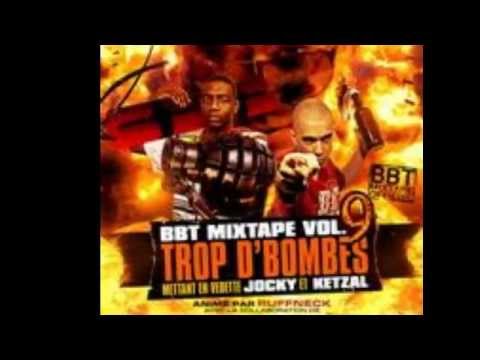 LOOK AT ME-ARSENAL FT.GREEDY.wmv