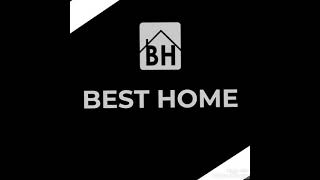 كرات بلاستيكية لتحريك القطع