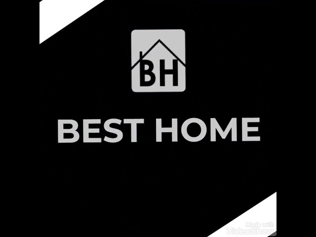 كرات بلاستيكية لتحريك القطع