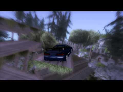 [DM] iBeaTeX Ft. iRaven Ft. ??? - ???