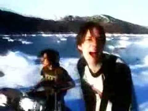 DDR - Kap Farvel til Ümanarssuaq (fra albummet "protestsange.dk")