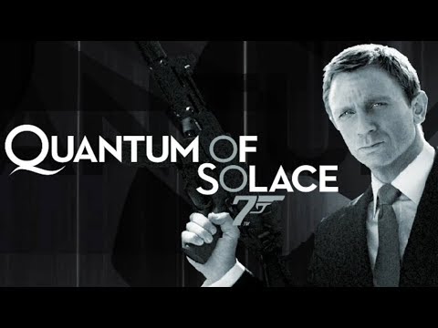 download lagu mp3 mp4 English Movie Quantum Of Solace, download lagu English Movie Quantum Of Solace gratis, unduh video klip English Movie Quantum Of Solace