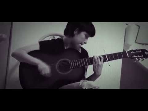 Andrea Pineda - aloe vera