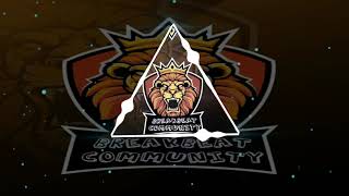 Download lagu EJ - WET DREAM (EVERT EVRAIN X EDO JULIKA) #DonnyHartono mp3