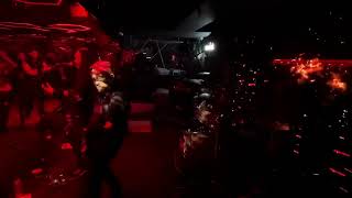 Download lagu “STEELHORSE ~ Live at Resurrection Metal Events Dubai with Massacre May 31,2025 mp3