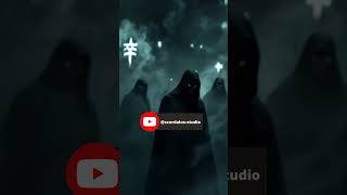 Download lagu Gothic Metal | Coronation of Darkness - Scordalus | AI #musicvideo #metal #goth #music mp3 Download lagu Gothic Metal | Coronation of Darkness - Scordalus | AI #musicvideo #metal #goth #music mp3