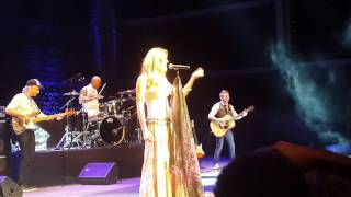 Joss Stone - Newborn