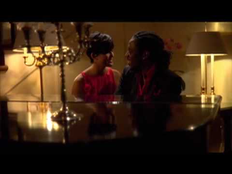 Wayne Marshall " Good Love" Music Video