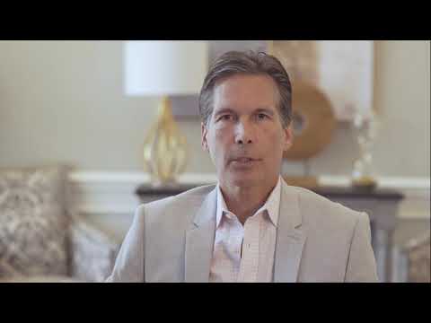 Riou Plastic Surgery Center - Mommy Makeover