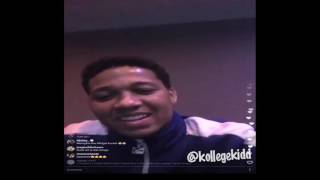 Lil Bibby - Trap Spot [Preview] Free Crack 4