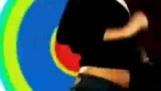 Pierre Lapointe - Deux Par Deux Rassemblés