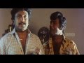 Goundamani And Prabhu Comedy Scene Dharma Seelan Tamil Movie Prabhu Kushboo