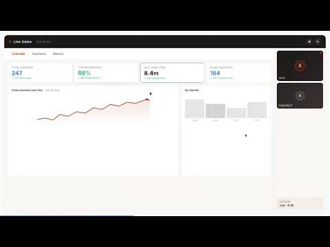 Free3 공식 영상 미리보기