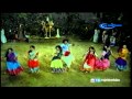 Ey En Aasa Vaazha Kuruththe HD Song 1