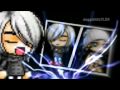 MMV: Forgiveness, The Enviable Trait - PlayRadioPlay!