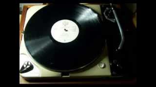 George Benson On Broadway Vinyl Version 10&quot;05