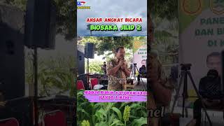 Download lagu Biosaka jilid 2.Mbikin pupok kohe jadi kompos dalam hitungan menit #biosaka #hanikchannel #shorts mp3