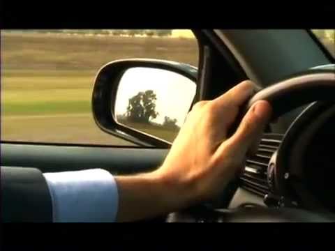 Cristian Sancho - Macho Bus