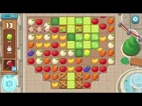 위 베어 베어스 for kakao level 556 (no boost)