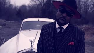 Young Buck - Say Now Slowed