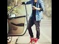 Your Wishes R Jeet Jazz Dee Mani Tuvi Das De Ja Dur Jana Ja Slowed Reverb Bhatoli Lofi