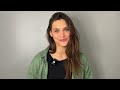 Intro en français.Semeniuk Ivanna