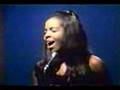 Gladys Knight & The Pips "Didn't You Know (You'd Have To Cry Sometime)" (1969)