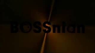 Autograf ft.  WYNNE - Nobody Knows (Extended Mix)