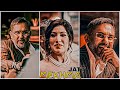 JATT MEHKMA HONEY SINGH EFX EDIT 4K HD WHATSAPP STATUS TRENDING STATUS Jattmehkma