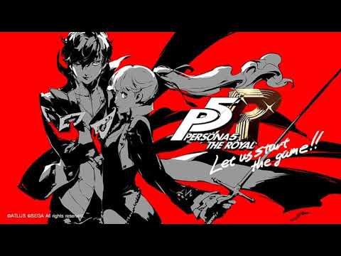 Keep Your Faith and Throw The Mask (Throw Away Your Mask Instrumental+Vocal)