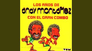 Bomba Pa' Rosa Y Jose Lyrics English Translation