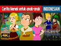 Cerita Nenek Untuk Anak Anak Dongeng Bahasa Terbaru Dongeng Sebelum Tidur Cerita Dongengn