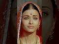 Aishwarya Rai COULDN T Let ⁠Abhishek Bachchan Go Guru