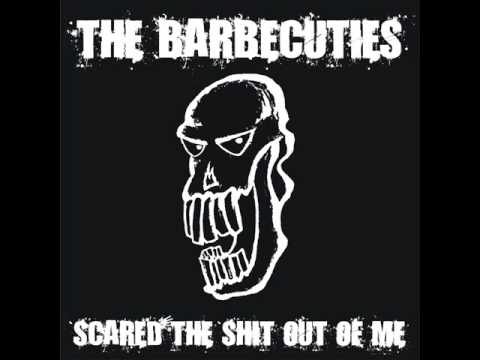 The Barbecuties 