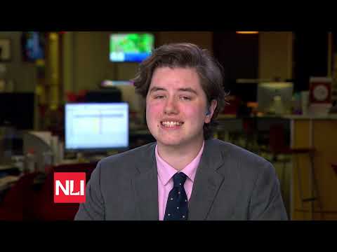 NewsLink Indiana October 25, 2022