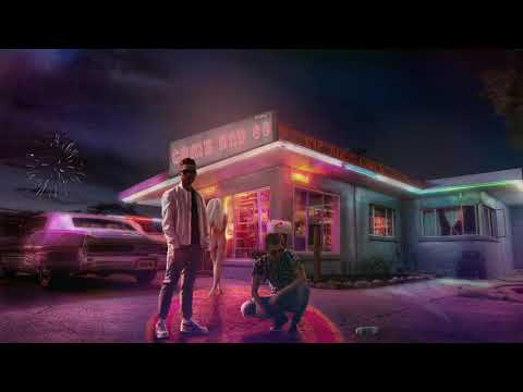 Come and Go - KOKICHA OSV x LYKICHA (Juice WRLD Remix)