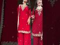 Akh Qatal Touch Qatal Dance Song
