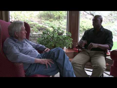 Bipolar Disorder Unmasked - What Images or stereotypes have you associated w/bipolar?