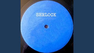 Shrlock - Topic